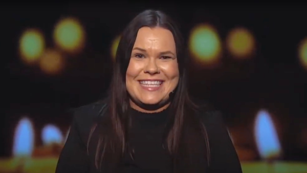 Har du tenkt over hvor viktig det er å ha håp?