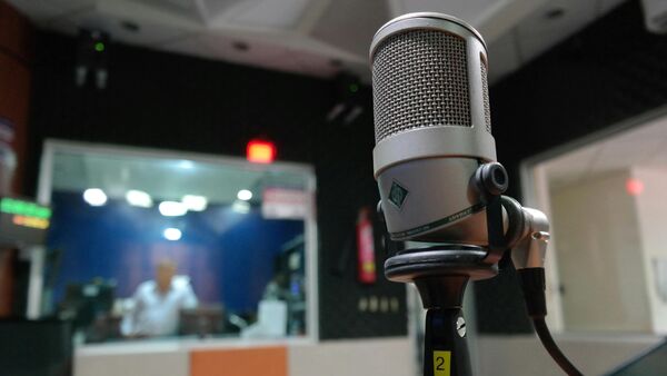 Kristne radiostasjoner får støtte til digitalisering og nye prosjekter