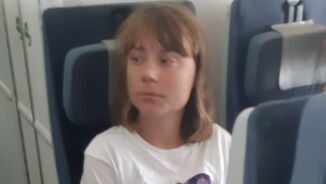 Greta Thunbergs nødhjelpsforsyninger ble sendt til Gaza