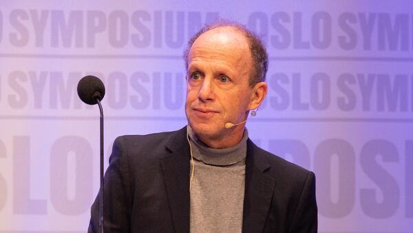 – Vi ønsker ikke å overleve, vi ønsker å leve