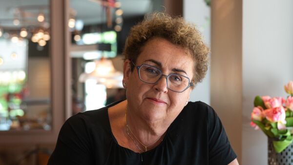 Bollestad i «Debatten» på NRK i kveld