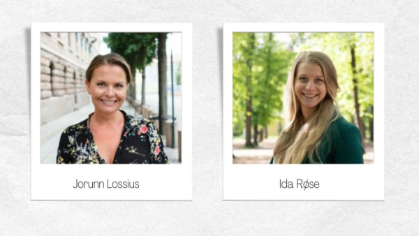 Verdi og geografi skiller KrFs nye nestlederkandidater