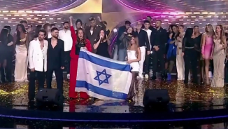 Advarer israelere om å reise til Eurovision i Sveits