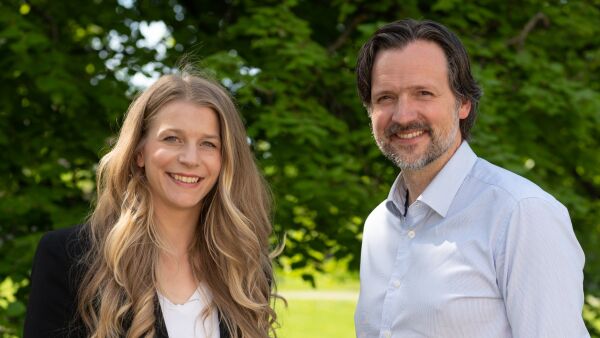 KrF holdt landsstyremøte i Oslo