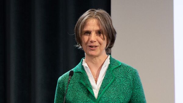 «Rett og galt, heilt uavhengig av maktforhold i samfunnet»