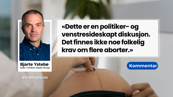 Kamp på død og liv