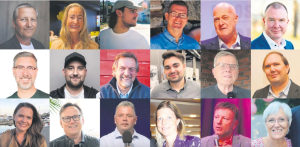 «Norge trenger vekkelse»