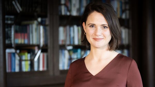 Flytter eksamen for russen neste år