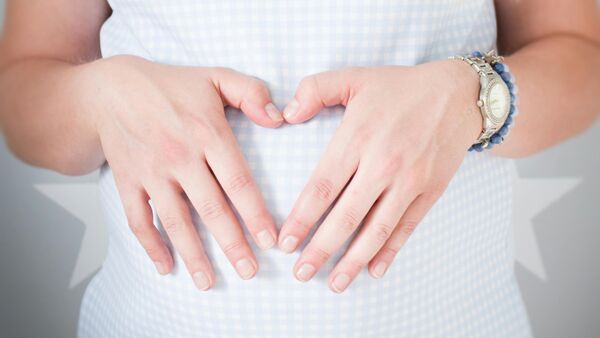 Ny nasjonal klagenemnd for abort oppnevnt