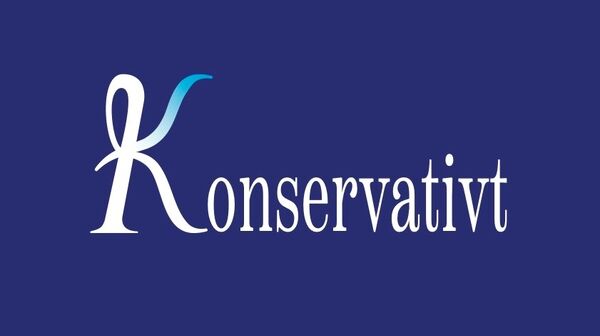Stortingskandidat fratrer alle sine verv i Konservativt