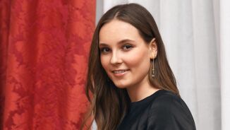 Prinsesse Ingrid Alexandra skal studere i Australia