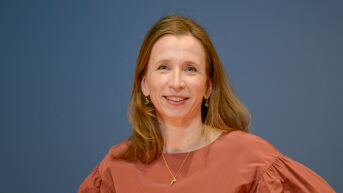 Justisministeren svarer om transkvinner i kvinnefengsel