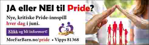 Annonse