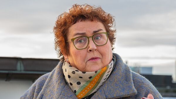– Viktig å gi kvinner reelle valgmuligheter
