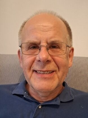 70 år