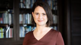 Vil tvinge privatskoler til å dele informasjon om ansattes livssyn