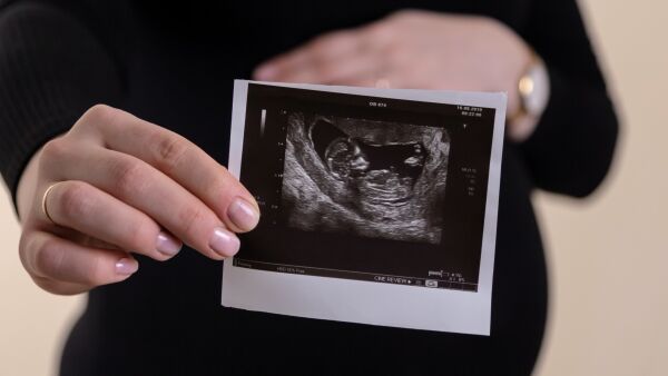 Aborttallene øker kraftig i aldersgruppen 15-24 år