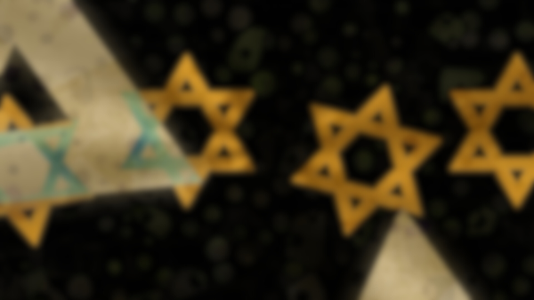 Nasjonal kartlegging av antisemittisme i landets skoler