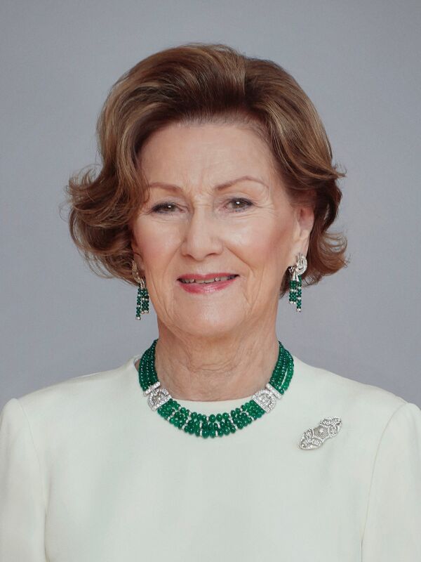 88 år