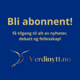 Annonse