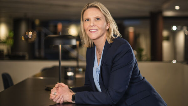 – Hindrer fred