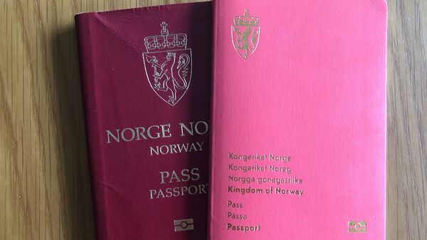 15 dagers visumfritt til Kina