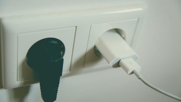 Foreslår maksgrense på strømforbruket