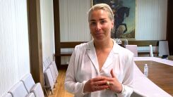 – Biologien forteller sannheten om kjønn