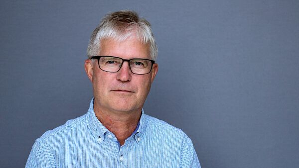 Misjonsselskapet med millionunderskudd