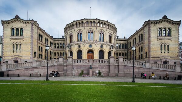 Kristenfolk foren dere fram til valget i 2025