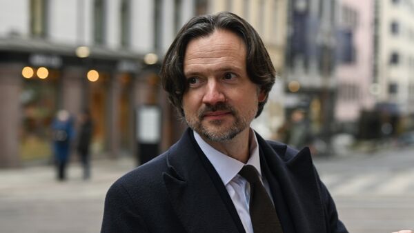 KrF sikrer flertall til visitasjonssoner