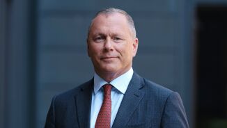 – En tredel av oljefondet, 7000 milliarder, kan forsvinne