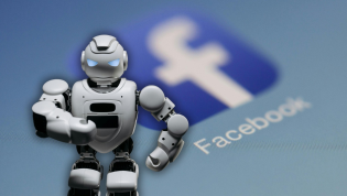 Meta vil bruke dine Facebook- og Instagram-bilder og innlegg til å trene opp kunstig intelligens (KI)