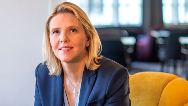 – Jeg kan knapt huske en verre regjering