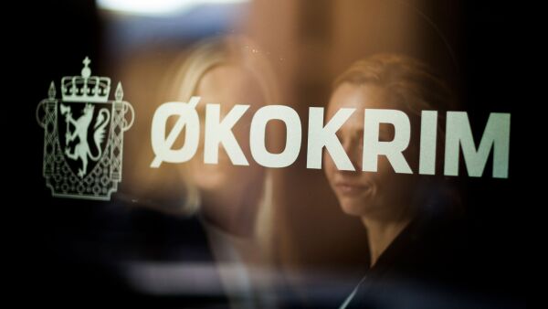 Ansatt i Kirkens Nødhjelp siktet for korrupsjon av 50 millioner bistandskroner