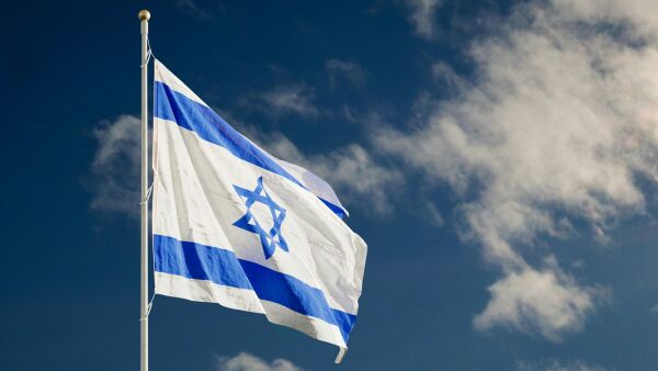 Arbeiderpartiet «vil forby handel som bidrar til Israels okkupasjon»
