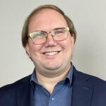 Tor-Bjørn Nordgaard
