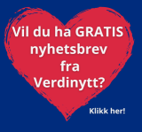 Annonse