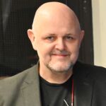 Svend Ole Kvilesjø