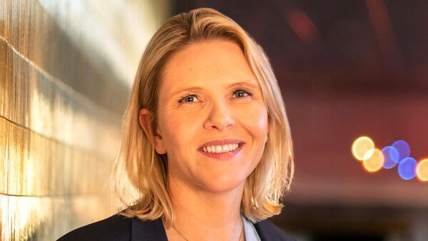 Frp største parti blant norske studenter