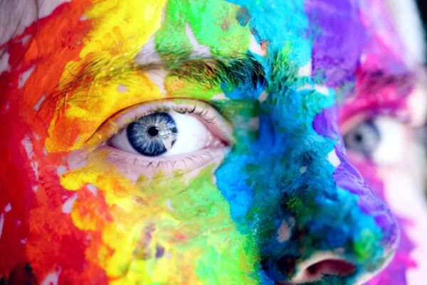 – Pride-press undergraver demokratiet