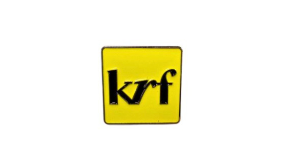 Valgkomiteen har sagt sitt om hvem som bør inn i KrFs sentralstyre
