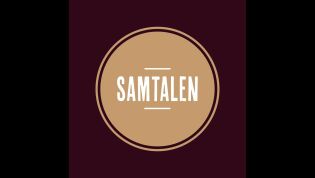 Samtalen 5. oktober 2023: Vitenskap i møte med Bibelen.