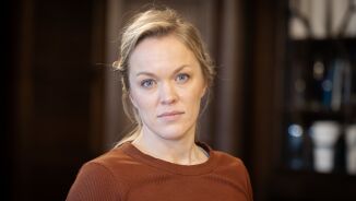 Regjeringen vil stramme inn på reglene for privatskoler