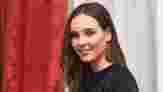 Prinsesse Ingrid Alexandra skal studere i Australia