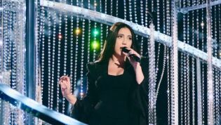 – Israel kan vinne Eurovision