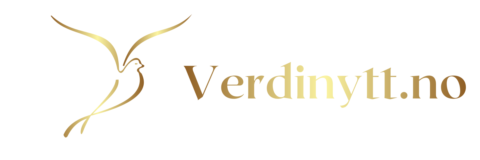 Footer-logo
