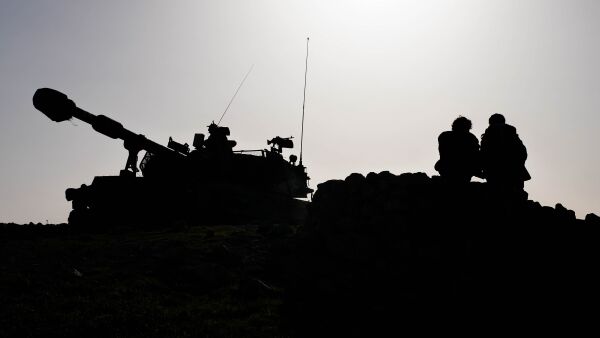 På tide å se virkeligheten i hvitøyet