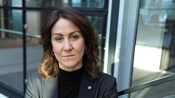 Regjeringen bekrefter: 5 milliarder kroner til kommunene