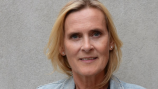 – Vi er ikke aktivister